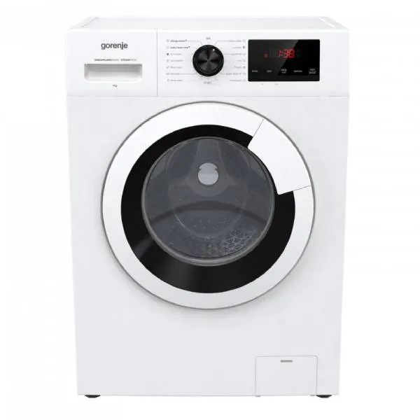 Gorenje mašina za pranje veša WHP 74 ES