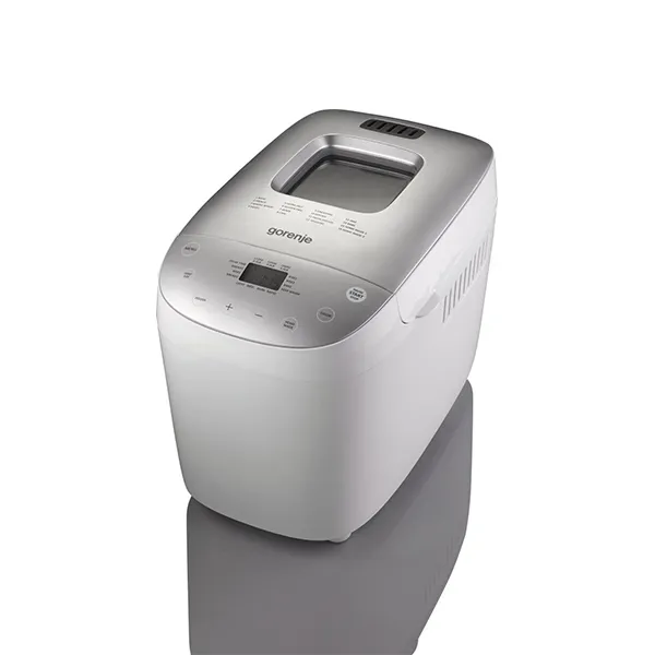 Gorenje mini pekara BM1600WG