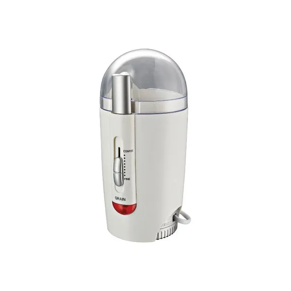 Gorenje mlin za kafu SMK 150W
