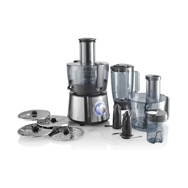 Gorenje multipraktik SBR 1000 BE