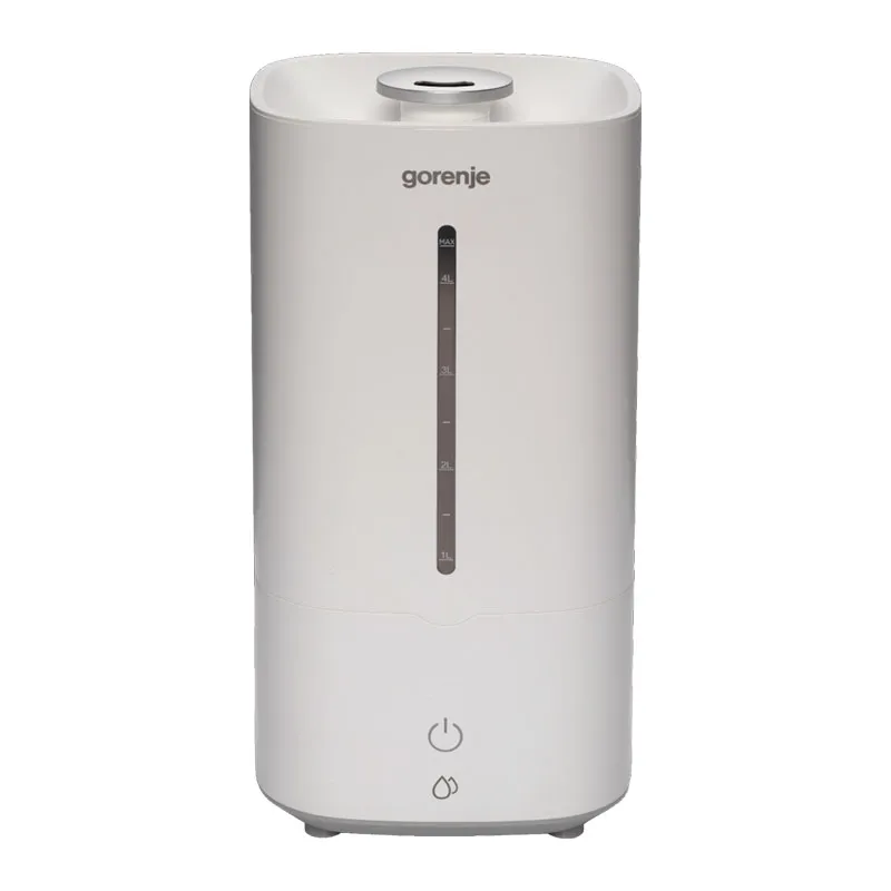 Gorenje ovlaživač vazduha H45W