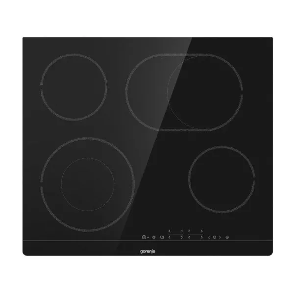 Gorenje  ploča CT 43 SC