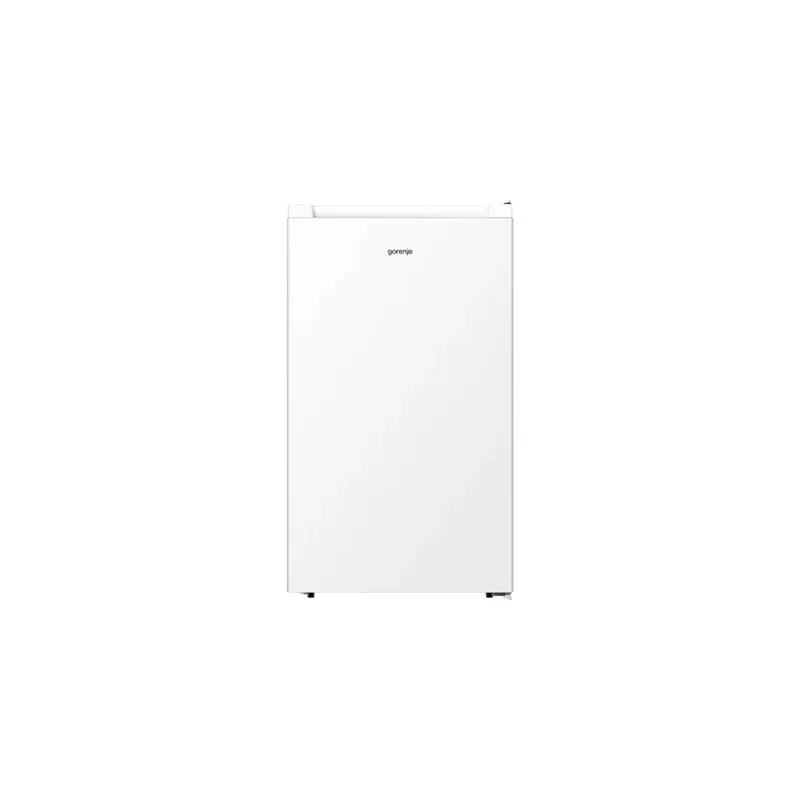 Gorenje R 39 FPW4 frižider sa jednim vratima