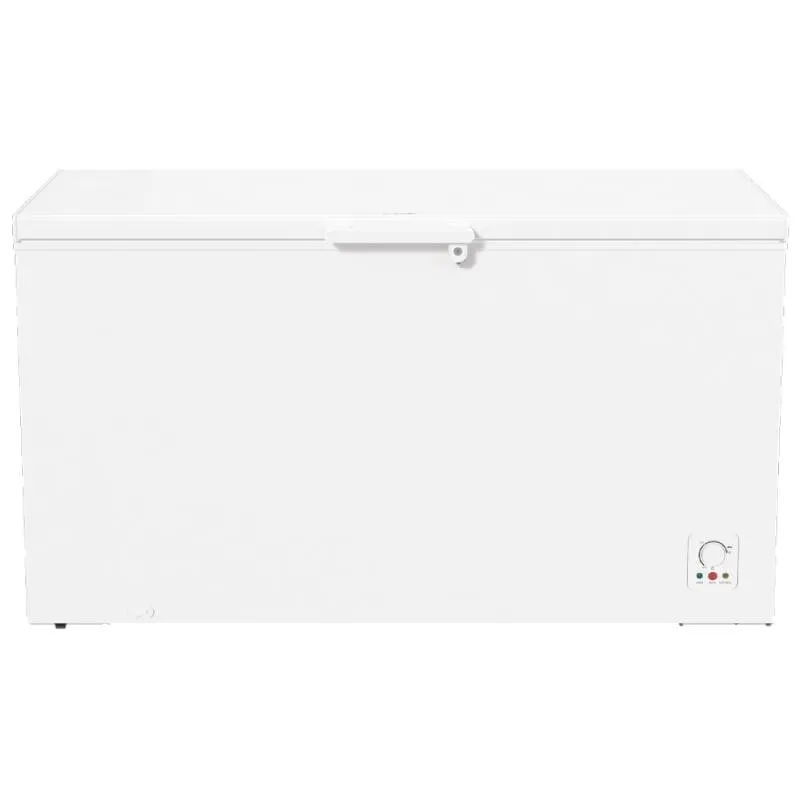 Gorenje samostojeći horizontalni zamrzivač FH45ECW