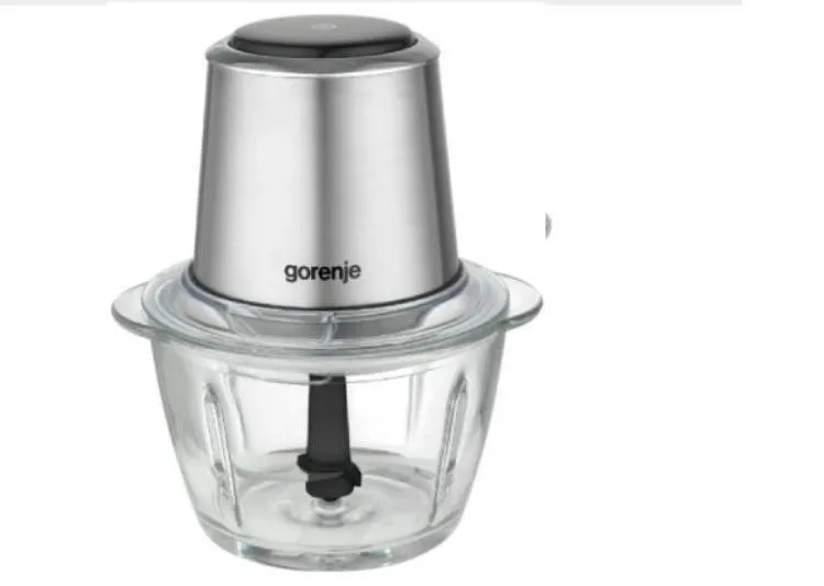 Gorenje Seckalica S450E