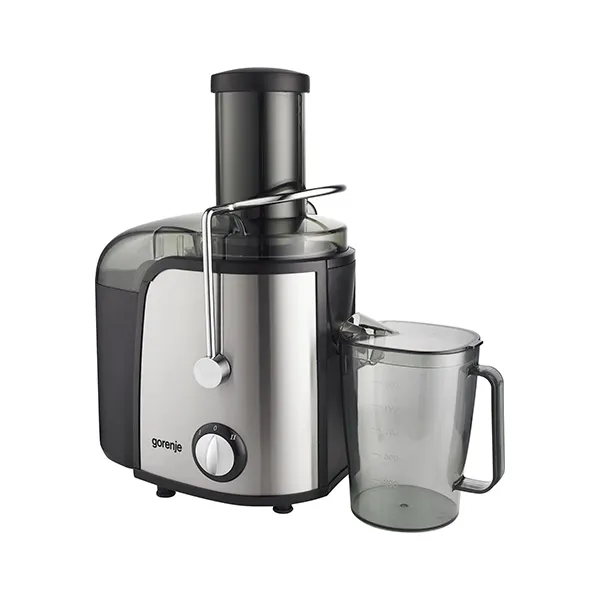 Gorenje sokovnik JC805E II