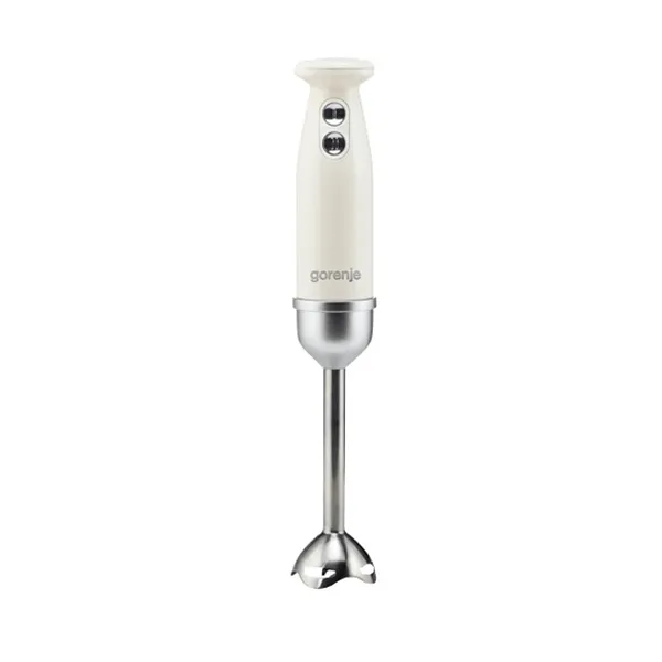 Gorenje štapni mikser HBX 603 RL