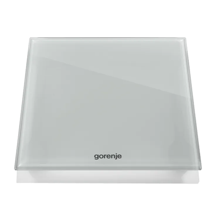 GORENJE Telesna vaga OT 150 LBW