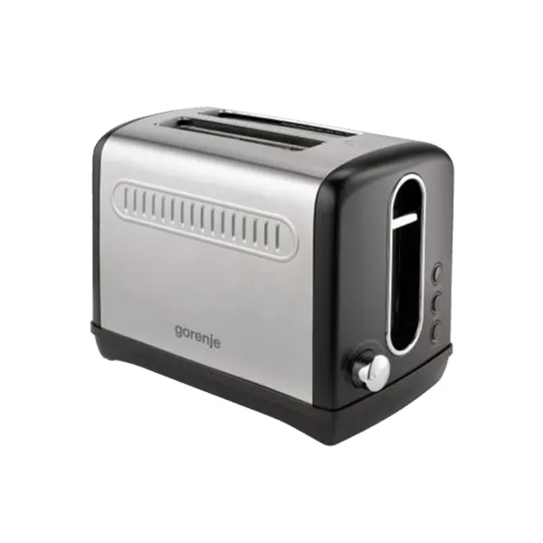 Gorenje toster T 1100 CLBK