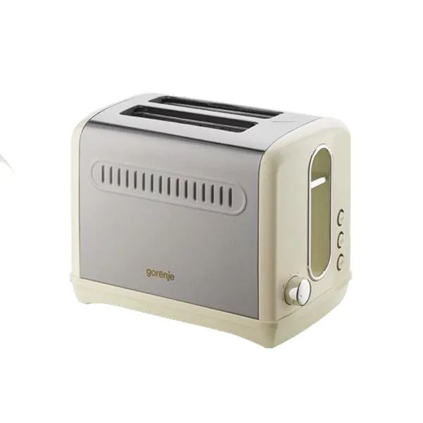 Gorenje toster T 1100 CLI