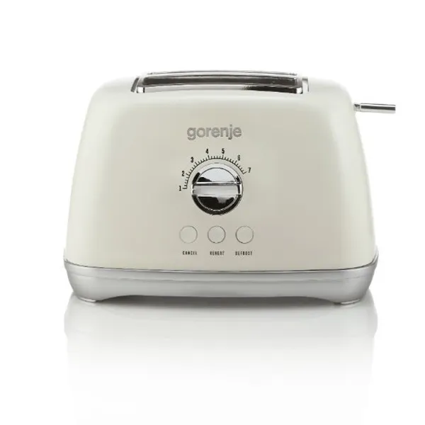 Gorenje toster T 900 RL