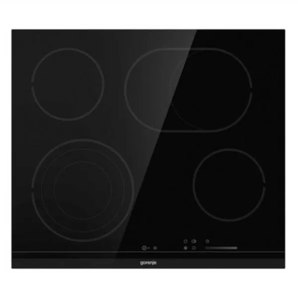 Gorenje ugradna ploča ECS 646 BCSC