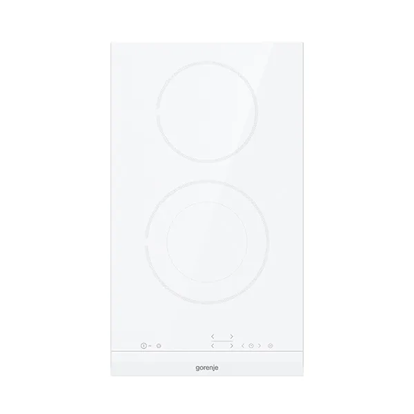 Gorenje ugradna ploča ECT 322 WCSC