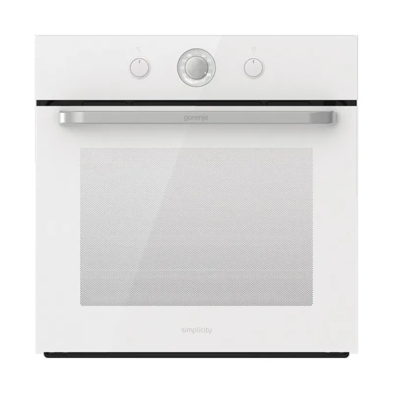 Gorenje ugradna rerna BO74SYW