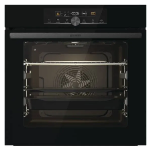 Gorenje ugradna rerna BOS 6747 A0 1BG