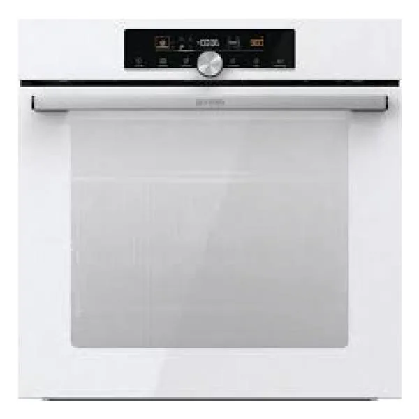 Gorenje ugradna rerna BOS 6747 A01 WG