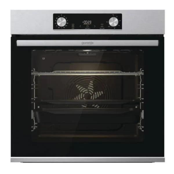 Gorenje ugradna rerna BPS 6737 E14X