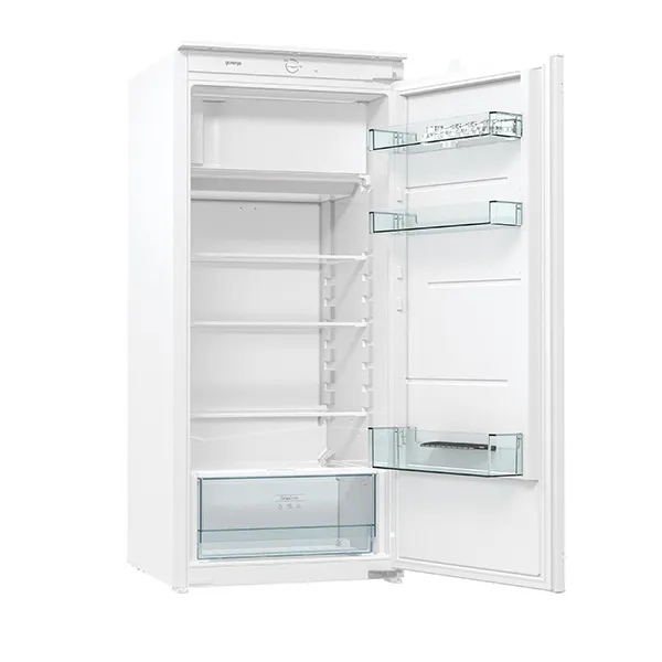 Gorenje ugradni frižider RBI4122E1