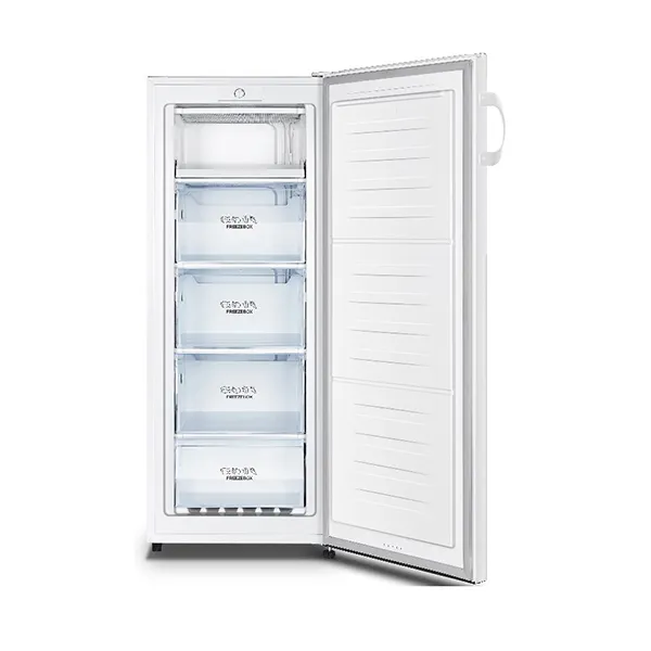 Gorenje vertikalni zamrzivač F4142PW
