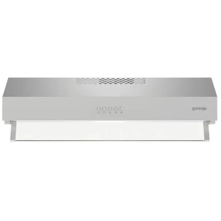 Gorenje WHU 629 AX/M