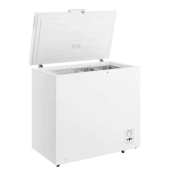 Gorenje zamrzivač FH 21F PW