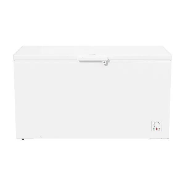 Gorenje zamrzivač FH 45E CW
