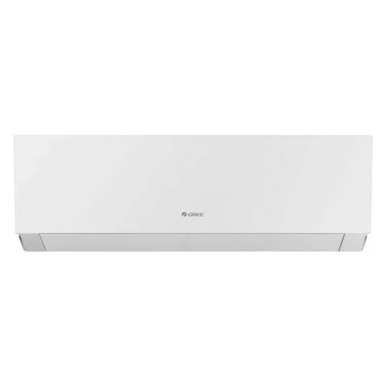 Gree inverter klima uređaj CLIVIA AI 12K Smart UV Comfort