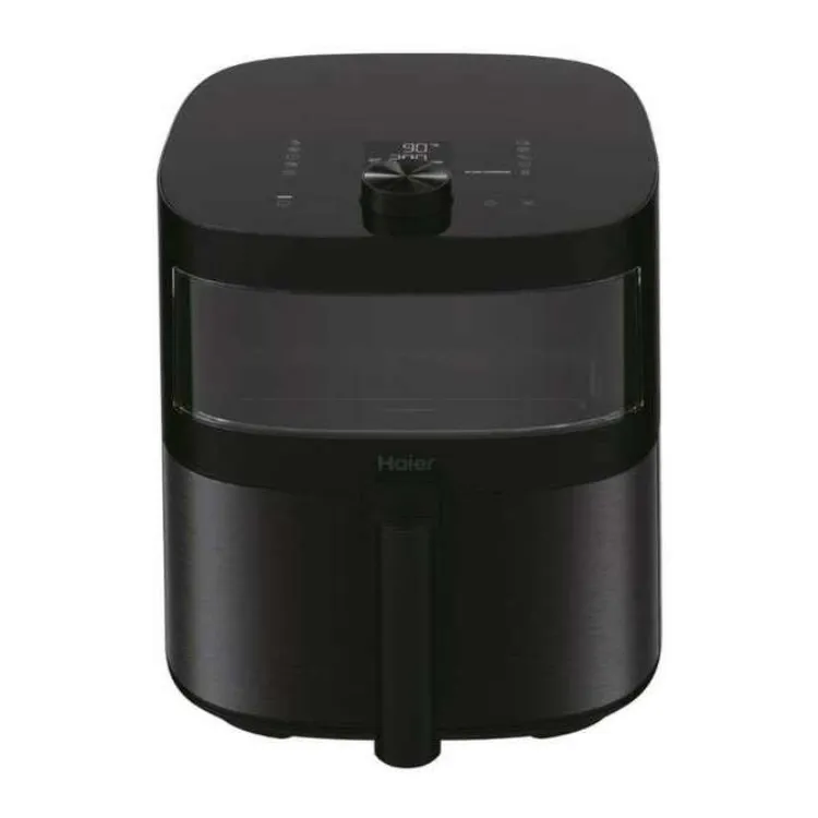 Haier friteza HAF5TWA3 011