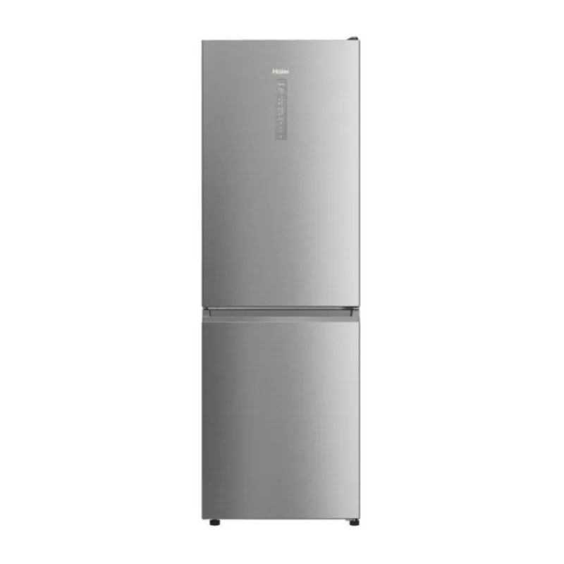 Haier kombinovani frižider EHD3PWDNPK186