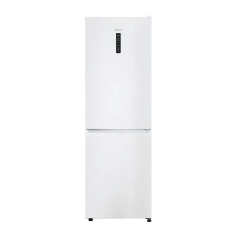 Haier kombinovani frižider EHD3PWDNPW186