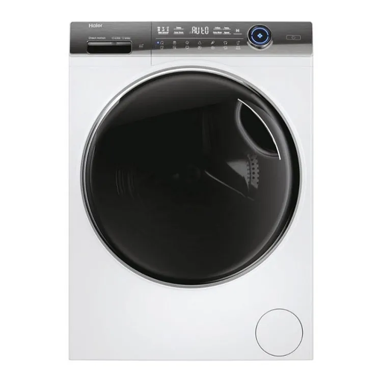 HAIER MAŠINA YA PRANJE VEŠA HW90G-BD14979U1S