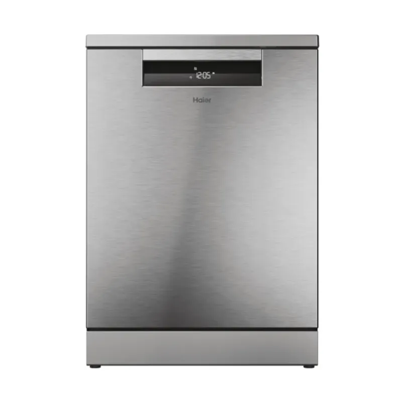 Haier mašina za pranje sudova I-Pro Shine Serija 3 XF 5C4M1X