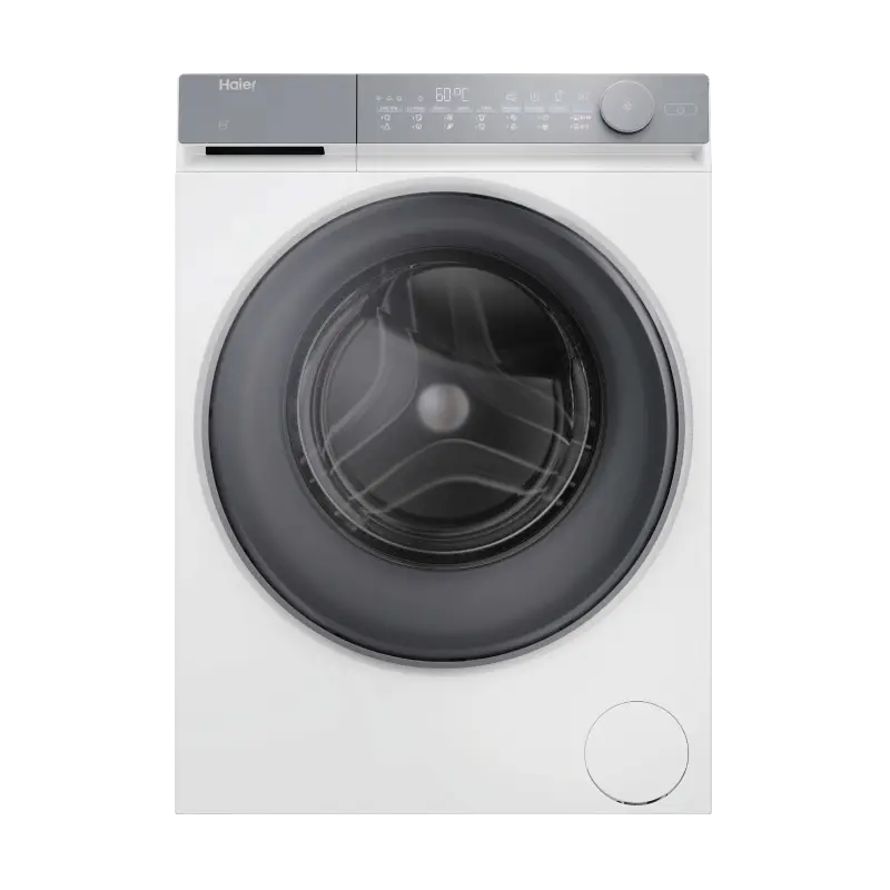 Haier Mašina za pranje veša HW80-B14367TU1-S