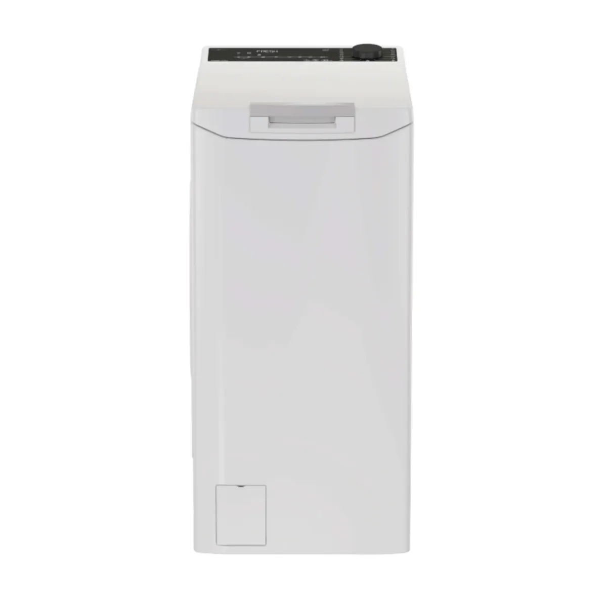 Haier Mašina za pranje veša THASN276TM7-S