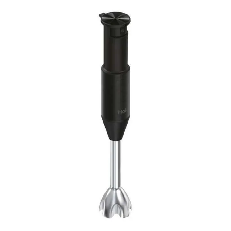 Haier ručni blender HHB5B2 011