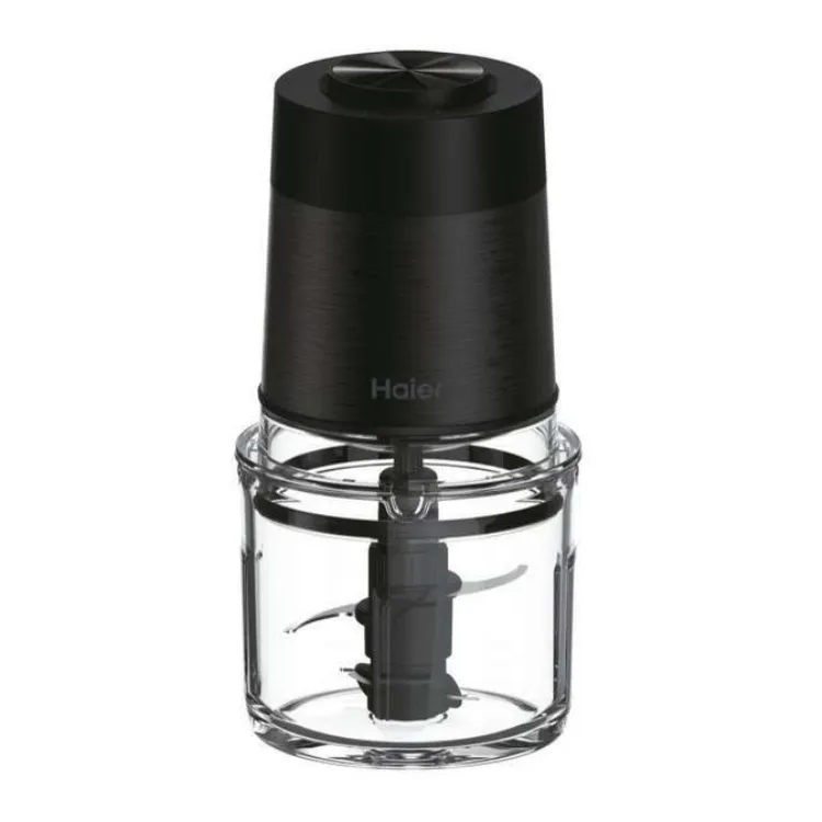 Haier seckalica HCH5B1 011