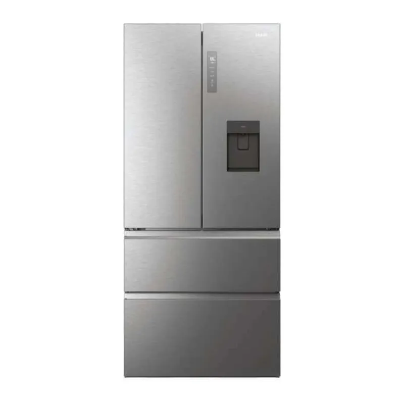 Haier Side by Side frižider HFW7819EWMP