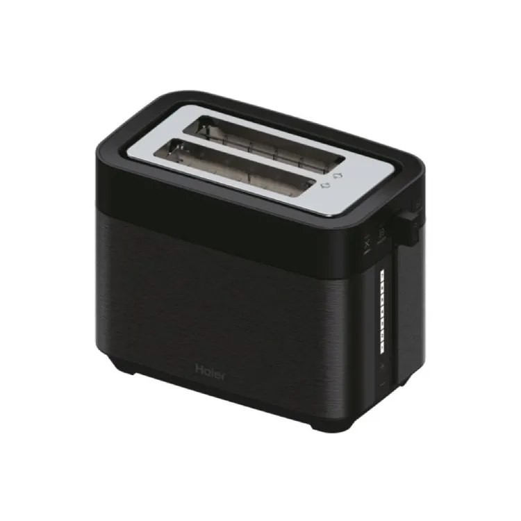 Haier toster HTO5A3 011