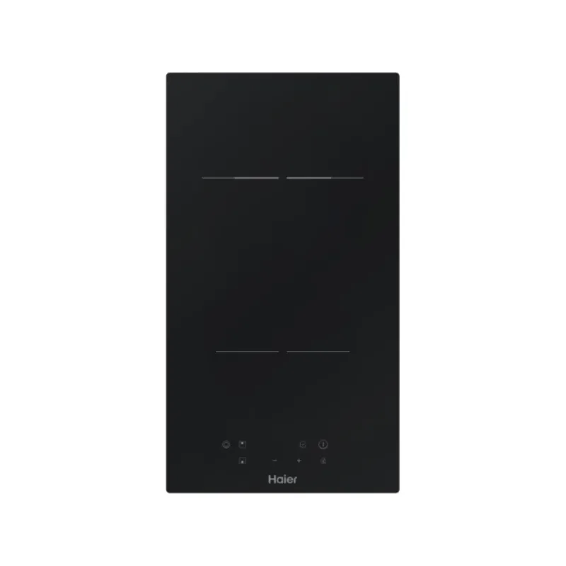 Haier ugradna ploča HAH32DCC