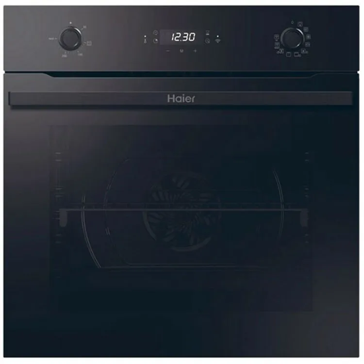 HAIER UGRADNA RERNA  HWO60SM2E01BE