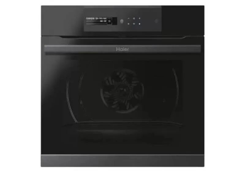 Haier Ugradna rerna HWO60SM5B5BH