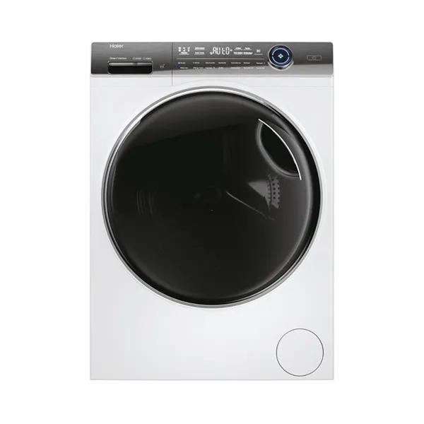 Haier veš mašina HW90-BD14979 u1  auto dose