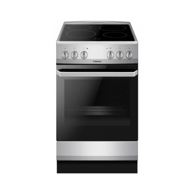Hansa kombinovani šporet FCCS56069