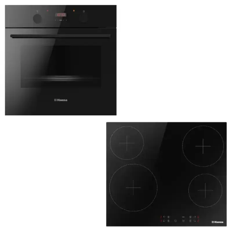HANSA SET FCCS68309