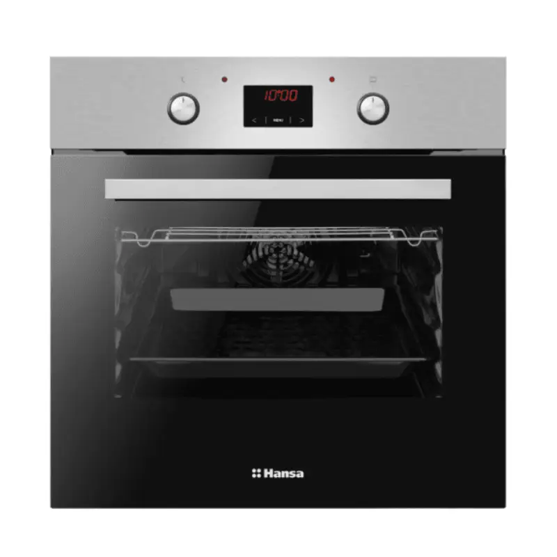 HANSA Ugradna rerna BOEI68461