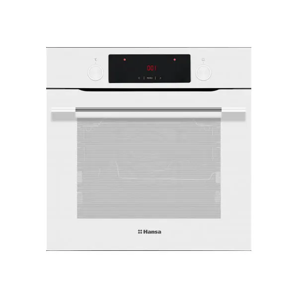 Hansa ugradna rerna BOEW 68481