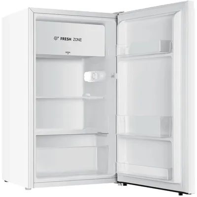 Hisense Frižider RR121D4AWF