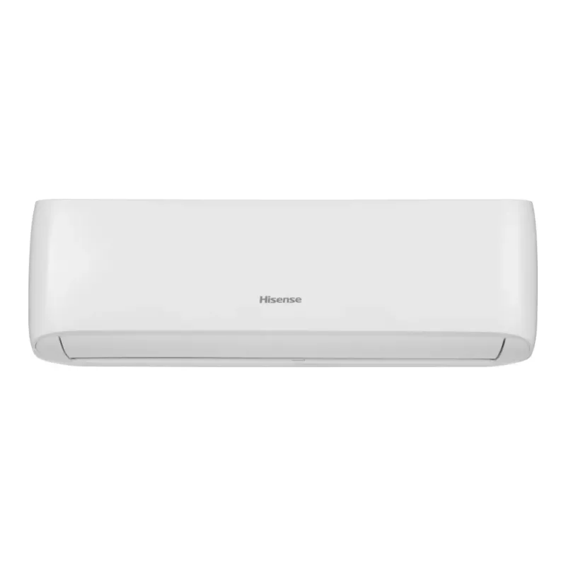 Hisense Inverter klima uređaj CA50XS1AG