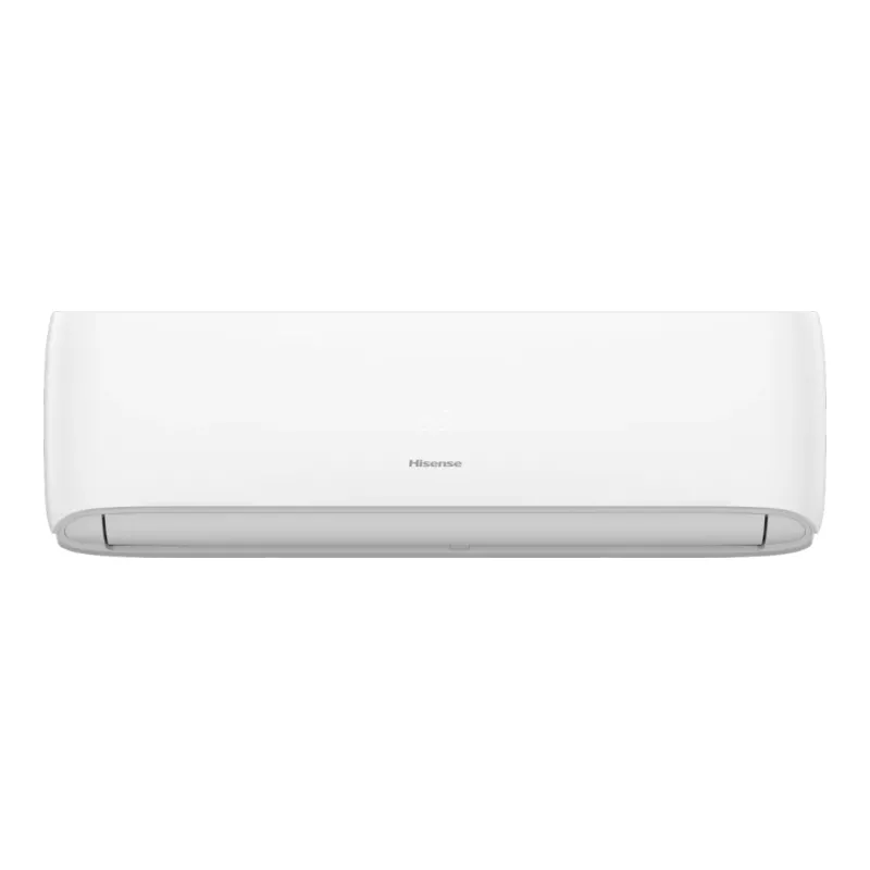 Hisense Inverter klima uređaj CF70BT1FG