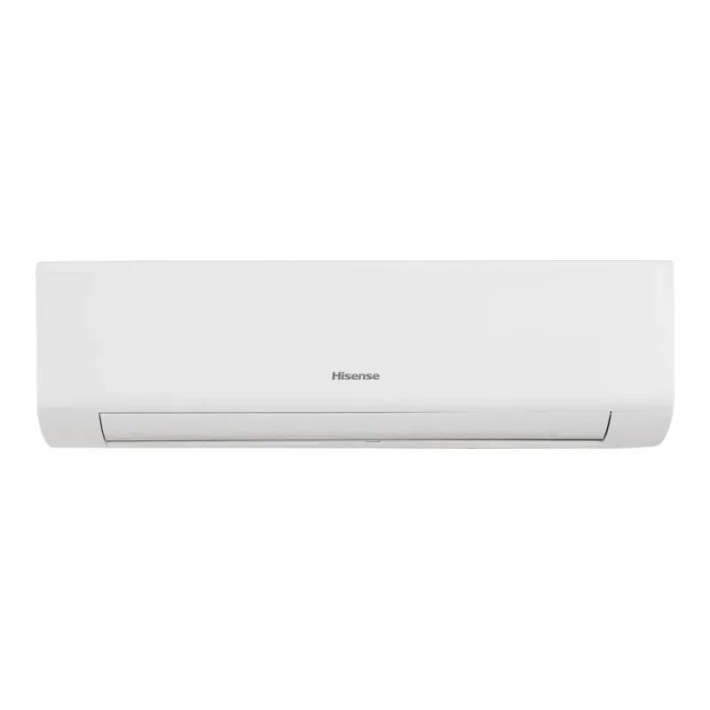 Hisense Inverter klima uređaj KE50BS0EG
